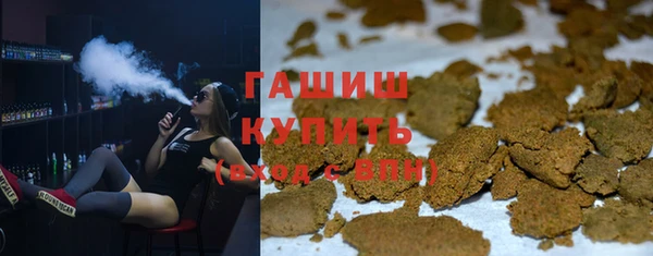 хмурый Абаза