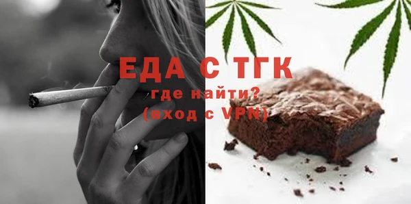 хмурый Абаза