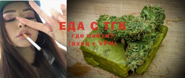 хмурый Абаза